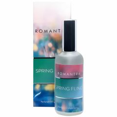 Bellose Romantra Spring fling Perfum 100 ml