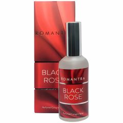 Bellose Romantra Black Rose Perfum 100 ml