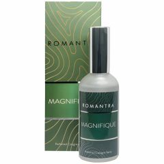 Bellose Romantra Magnifique Perfume 100 ml