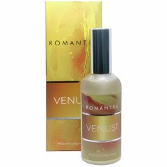 Bellose Romantra Venust  Perfume 100 ml