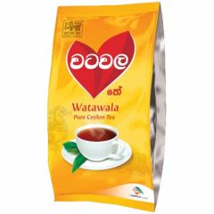Sunshine Watawala Tea 200g