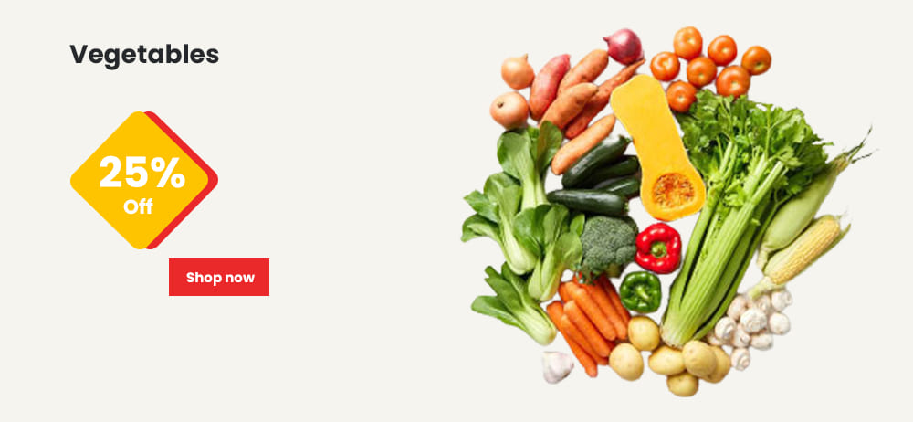 bizkick-fashion-image