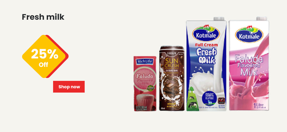 bizkick-fashion-image