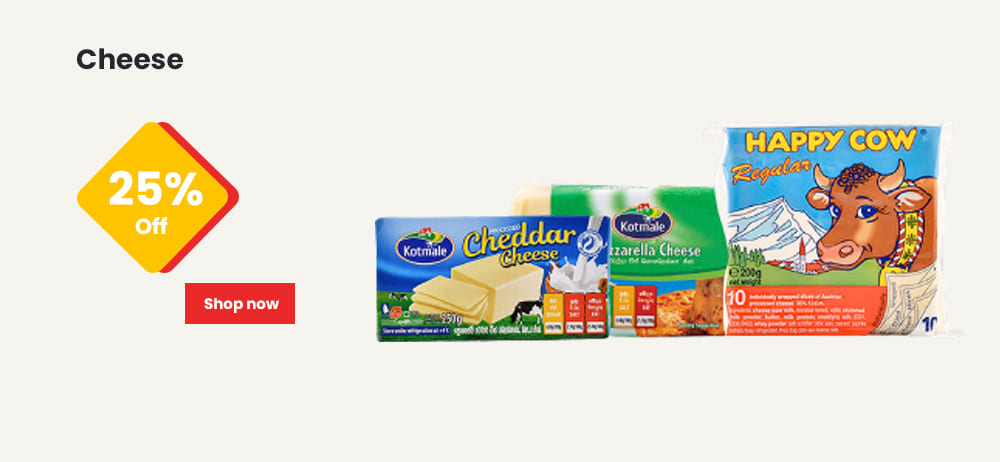 bizkick-fashion-image