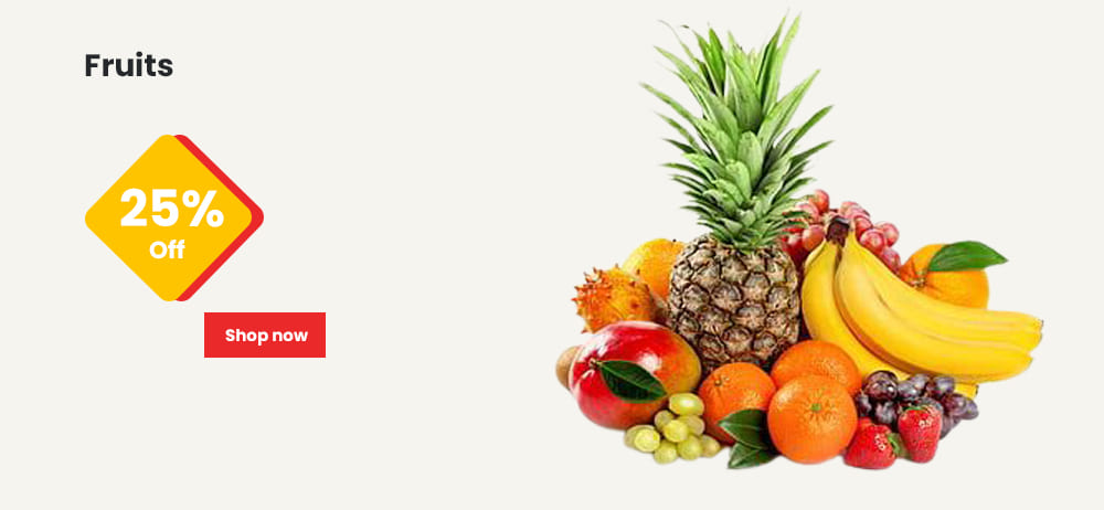 bizkick-fashion-image